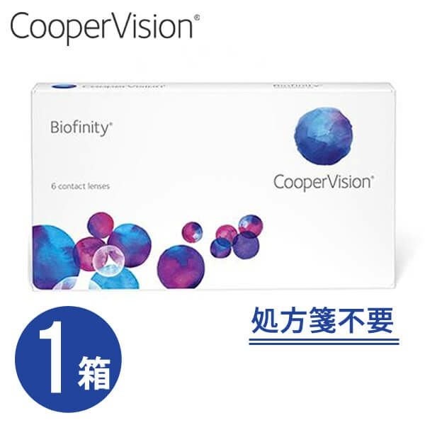 非粘着性コンタクトペーパー Amazon.co.jp: Oxdigi ホワイトコンタクトペーパー 装飾用 24 x 196