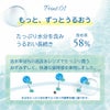 もっと、ずっとうるおうピュアアイズワンデーM